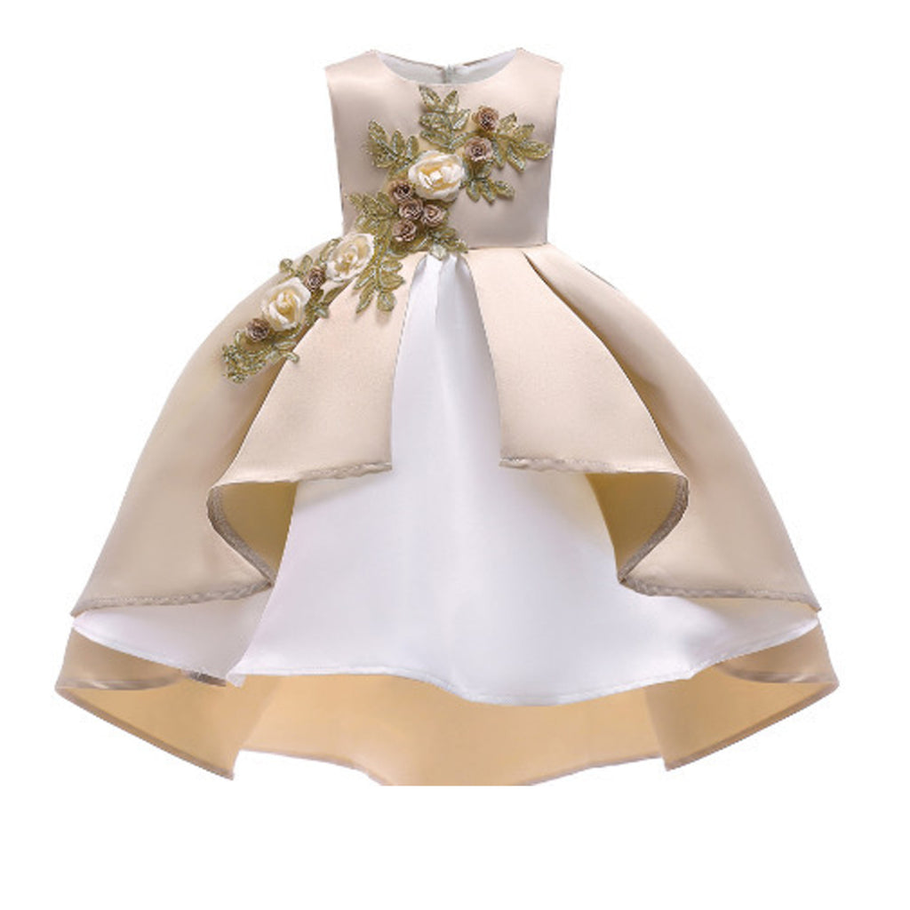 Mi Amore Gigi Special Occasion Dress