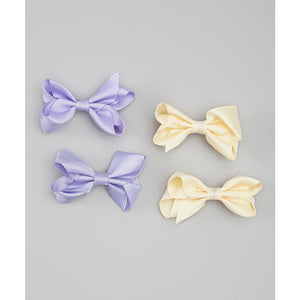 Mi Amore Gigi Bow Set