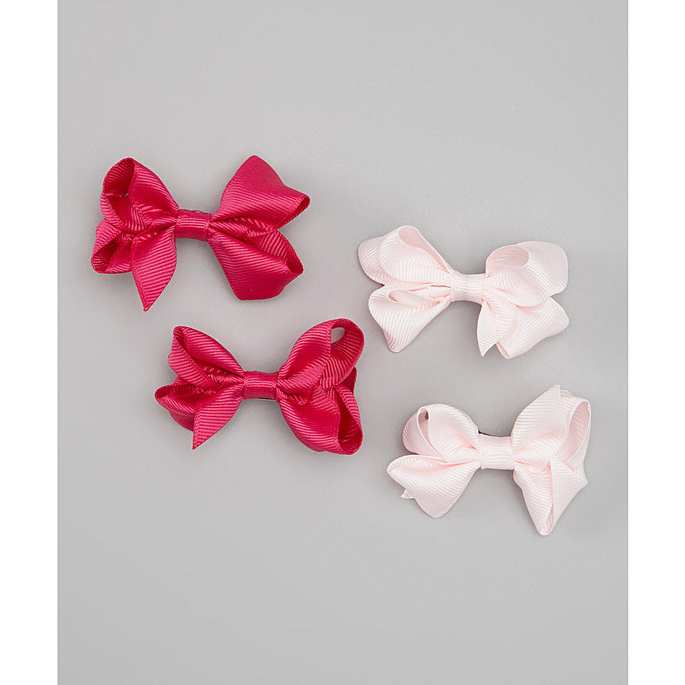 Mi Amore Gigi Bow Set