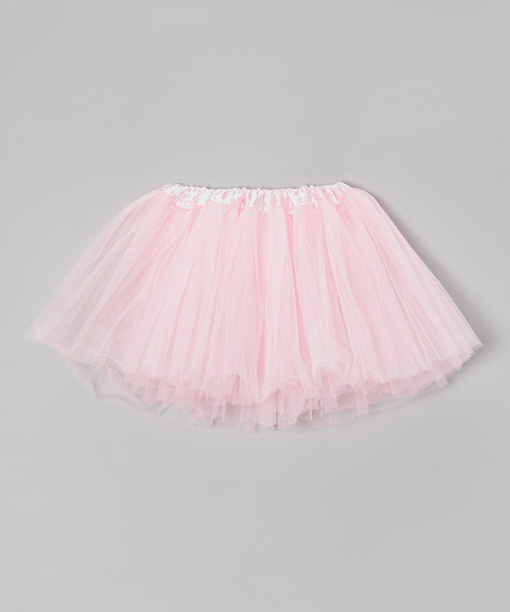 Tutu Skirt (Available in Multiple Colors)