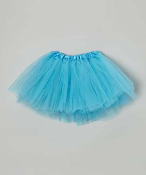 Tutu Skirt (Available in Multiple Colors)